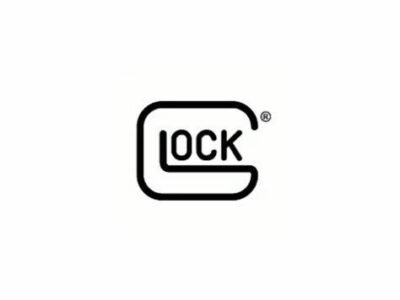glock