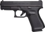 GLOCK 44 - G44 .22 LR Rimfire Pistol