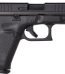 GLOCK 44 - G44 .22 LR Rimfire Pistol with two 10-round magazines