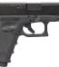 GLOCK G19 9 x 19mm Semiautomatic Pistol