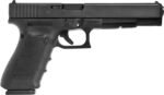 GLOCK G40 Gen4 10mm Auto Pistol Bundle
