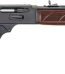 Best Steel 30-30 Lever Action Rifle