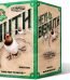 HEVI-Shot HEVI-Bismuth 12 Gauge Premium Shotshells