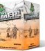 Best HEVI-Shot HEVI-Hammer 12 Gauge Shotshells