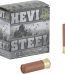 HEVI-Shot® HEVI-Steel 12 Gauge Hunting Shotshells