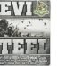 HEVI-Shot HEVI-Steel 25 Rounds for Hunting