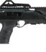 Best Hi-Point Firearms 995TS Carbine 9mm Luger Rifle