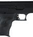 Hi-Point Firearms 9mm Pistol