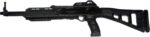Hi-Point Firearms Carbine .45 ACP Semiautomatic Rifle
