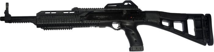 Hi-Point Firearms Carbine .45 ACP Semiautomatic Rifle