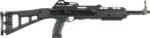 Best Hi-Point Firearms Carbine .45 ACP Semiautomatic Rifle