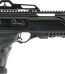 Best Hi-Point Firearms Carbine .45 ACP Semiautomatic Rifle
