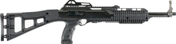 Best Hi-Point Firearms Carbine .45 ACP Semiautomatic Rifle