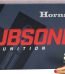 Hornady 350 Legend 250 gr Sub-X Subsonic 20 rd Ammunition