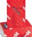Hornady .54 Caliber Lead Round Balls
