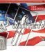 Hornady American Whitetail® 12 Gauge Rifled Slug Shotshells
