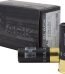 Hornady BLACK 12 Gauge 00 Buckshot Shotshells