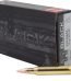 Hornady BTHP BLACK™ .223 Remington 75-Grain Rifle Ammunition - 20 Rounds