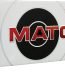Hornady BTHP Match™ .308 Winchester 168-Grain Centerfire Rifle Ammunition - 20 Rounds