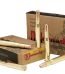 Hornady Dangerous Game Centerfire Rifle Ammunition