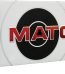 Hornady ELD Match 6.5 Creedmoor 140-Grain Rifle Ammunition - 20 Rounds