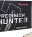 Hornady ELD-X Precision Hunter .300 Win Mag 200-Grain Rifle Ammunition