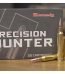 Hornady ELD-X™ Precision Hunter™ .308 Winchester 178-Grain Rifle Ammunition - 20 Rounds