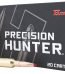 Hornady ELD-X™ Precision Hunter™ 6.5 Creedmoor 143-Grain Rifle Ammunition - 20 Rounds
