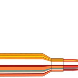 Hornady ELD-X Precision Hunter 6.5 PRC 143-Grain Rifle Ammunition - 20 Rounds