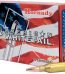 Hornady InterLock BTSP American Whitetail .243 Win 100-Grain Centerfire Rifle Ammunition - 20 Rounds