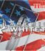 Hornady InterLock RN American Whitetail .30-30 Win 150-Grain Centerfire Rifle Ammunition - 20 Rounds