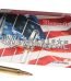 Hornady InterLock SP American Whitetail .300 Win Mag 150-Grain Centerfire Rifle Ammunition