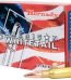 Hornady InterLock SP American Whitetail 7mm-08 Rem 139-Grain Centerfire Rifle Ammunition - 20 Rounds