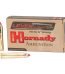 Hornady LEVERevolution® FTX® .444 Marlin 265-Grain Ammunition