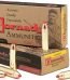 Hornady LEVERevolution® FTX® .450 Bushmaster 250-Grain Rifle Ammunition