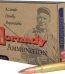 Hornady Match BTHP Centerfire Rifle Ammunition