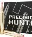 Hornady Precision Hunter 300 Ruger Compact Mag 178-Grain Rifle Ammunition - 20 Rounds