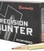 Hornady Precision Hunter ELD-X Precision 300 PRC 212-Grain Rifle Ammunition