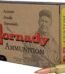 Hornady SST® 6.5 mm Grendel 123-Grain Rifle Ammunition - 20 Rounds