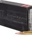 Hornady SST® BLACK™ 7.62 x 39 123-Grain Rifle Ammunition - 20 Rounds