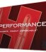Hornady Superformance 6.5 x 55 mm 140-Grain Centerfire Rifle Ammunition