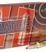 Hornady Superformance SST .260 Remington 129-Grain Centerfire Rifle Ammunition