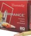 Hornady Superformance SST 7mm Rem Mag 139-Grain Rifle Ammunition - 20 Rounds
