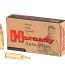 Hornady V-MAX™ .22-250 Remington 50-Grain Rifle Ammunition