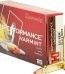 Hornady V-MAX™ Superformance™ Varmint .223 Rem 53-Grain Rifle Ammunition - 20 Rounds