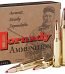 Hornady Vintage Match 30-06 Springfield 168-Grain Rifle Ammunition - 20 Rounds