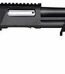 JTS X12PT 12 Gauge Pump-Action Shotgun