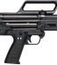 Kel-Tec KS7 Compact 12 Gauge Shotgun