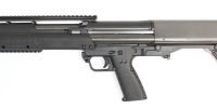 Kel-Tec KSG 12 Gauge Pump-Action Shotgun