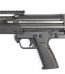 Kel-Tec KSG 12 Gauge Pump-Action Shotgun
